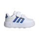 Adidas Breaknet 3.0 CF I